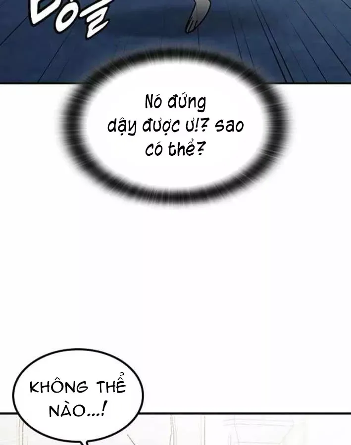 Bác Sĩ Thú Y Ở Dị Giới Chap 49 - Next Chap 50