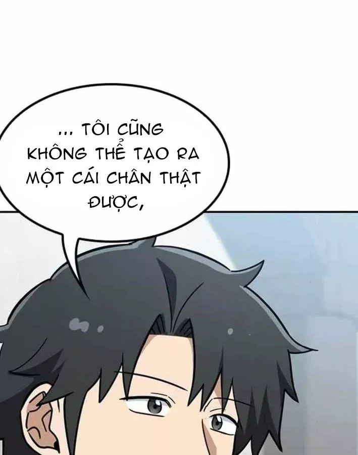 Bác Sĩ Thú Y Ở Dị Giới Chap 49 - Next Chap 50