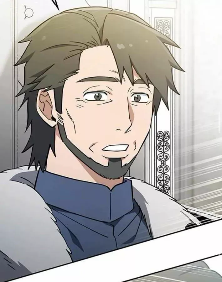 Bác Sĩ Thú Y Ở Dị Giới Chap 49 - Next Chap 50