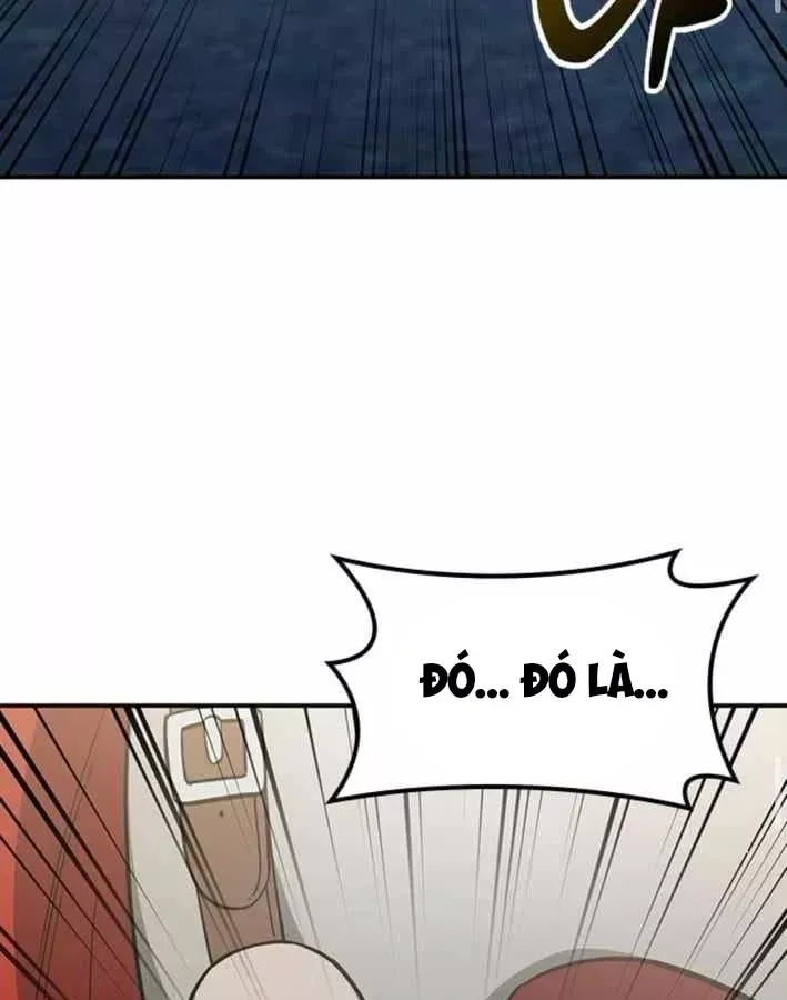 Bác Sĩ Thú Y Ở Dị Giới Chap 49 - Next Chap 50