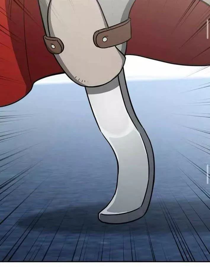 Bác Sĩ Thú Y Ở Dị Giới Chap 49 - Next Chap 50