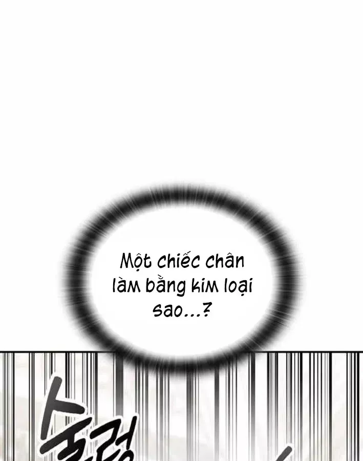 Bác Sĩ Thú Y Ở Dị Giới Chap 49 - Next Chap 50