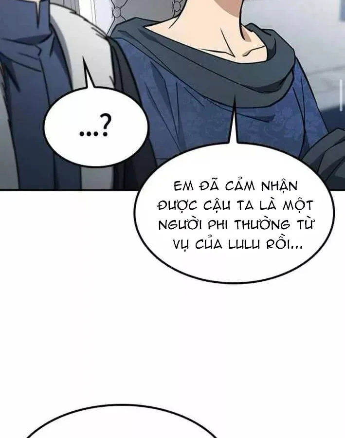 Bác Sĩ Thú Y Ở Dị Giới Chap 49 - Next Chap 50