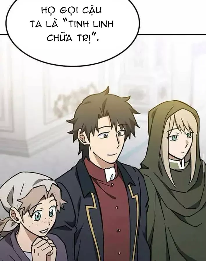 Bác Sĩ Thú Y Ở Dị Giới Chap 49 - Next Chap 50