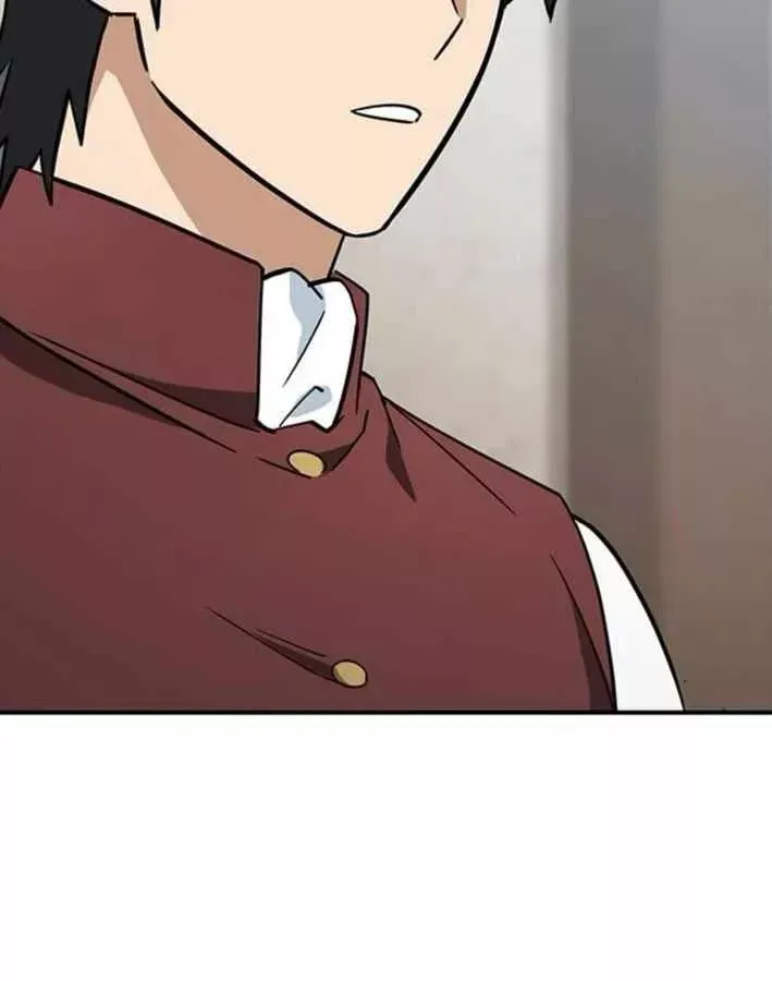 Bác Sĩ Thú Y Ở Dị Giới Chap 49 - Next Chap 50