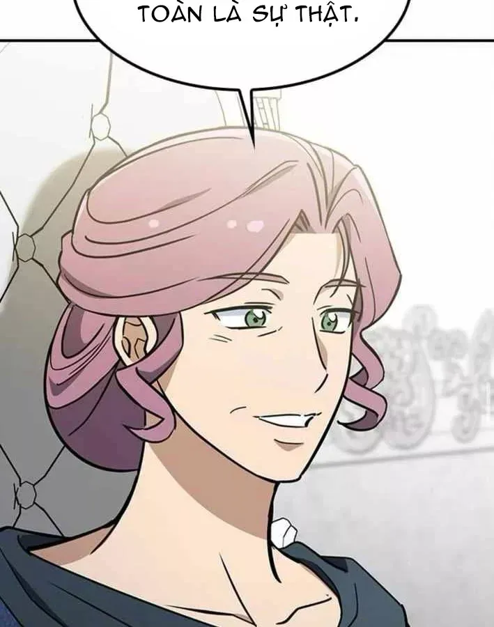 Bác Sĩ Thú Y Ở Dị Giới Chap 49 - Next Chap 50