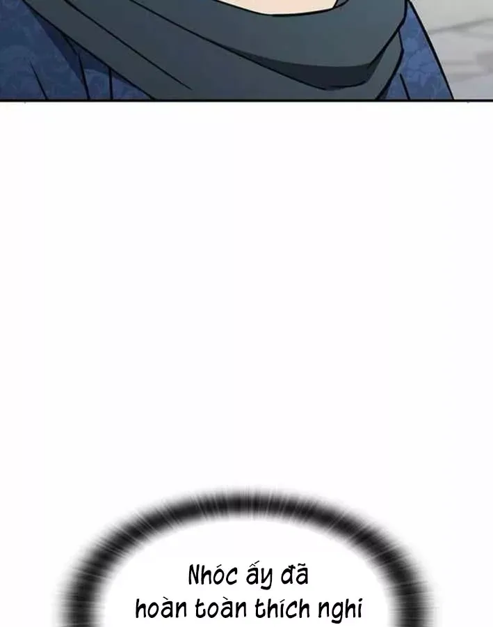 Bác Sĩ Thú Y Ở Dị Giới Chap 49 - Next Chap 50