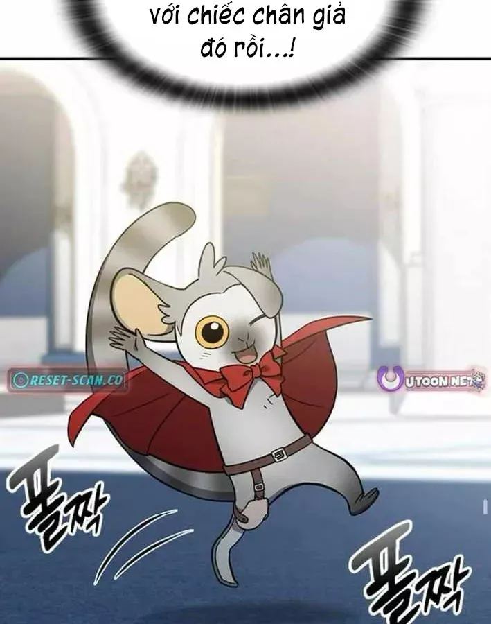 Bác Sĩ Thú Y Ở Dị Giới Chap 49 - Next Chap 50