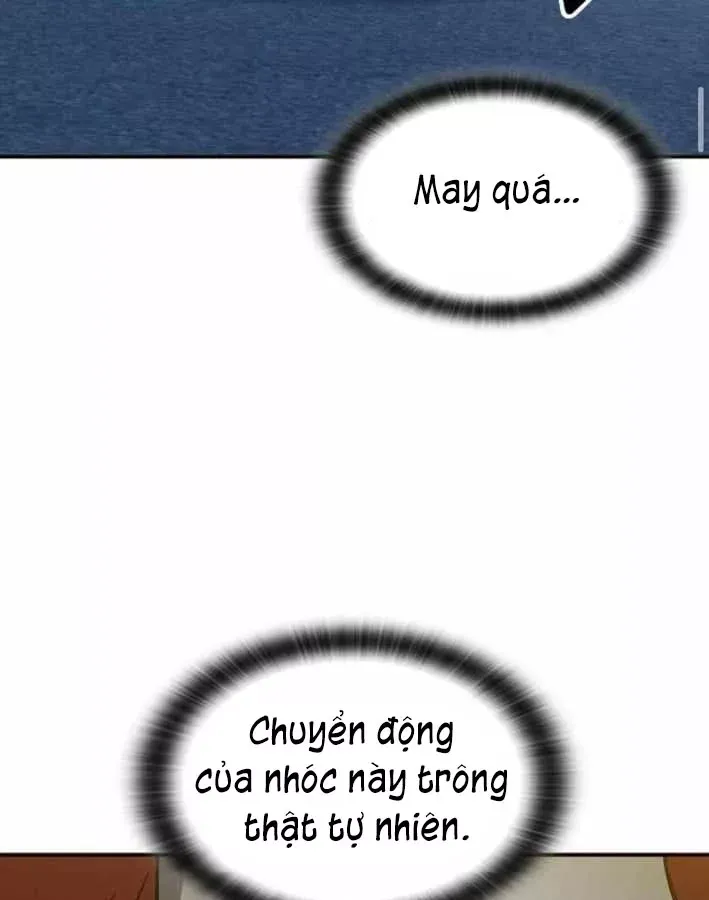 Bác Sĩ Thú Y Ở Dị Giới Chap 49 - Next Chap 50