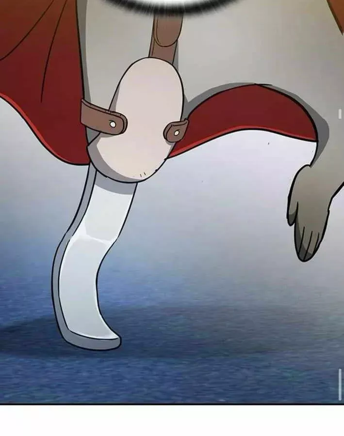 Bác Sĩ Thú Y Ở Dị Giới Chap 49 - Next Chap 50