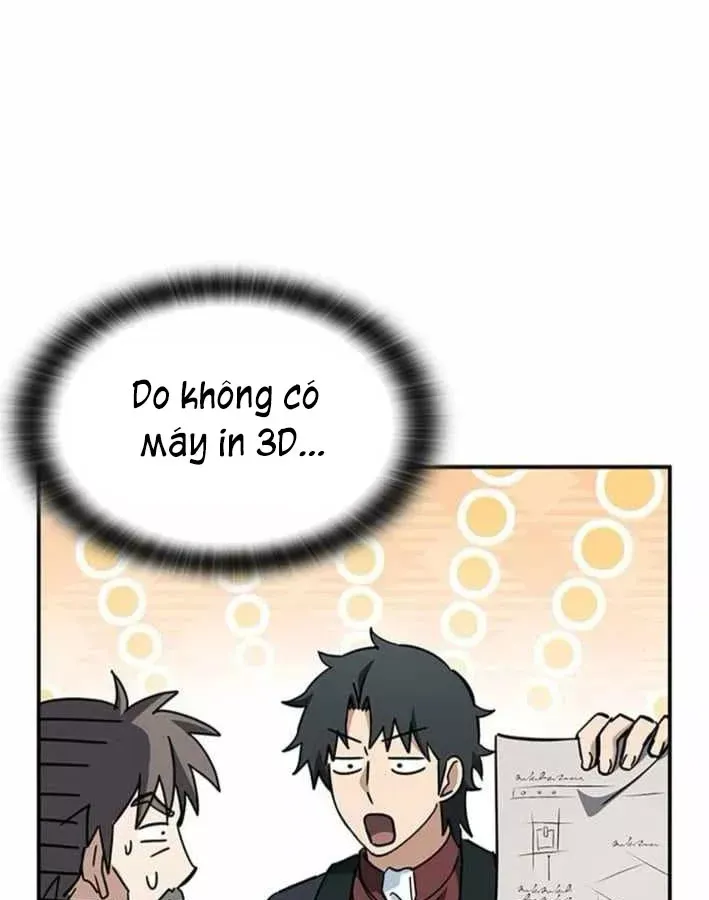 Bác Sĩ Thú Y Ở Dị Giới Chap 49 - Next Chap 50