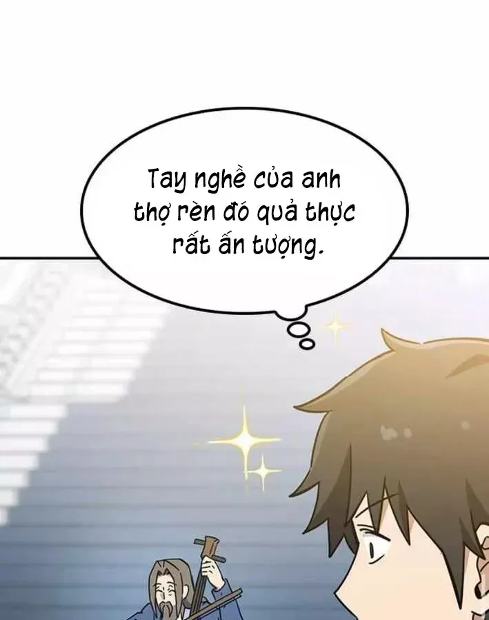 Bác Sĩ Thú Y Ở Dị Giới Chap 49 - Next Chap 50
