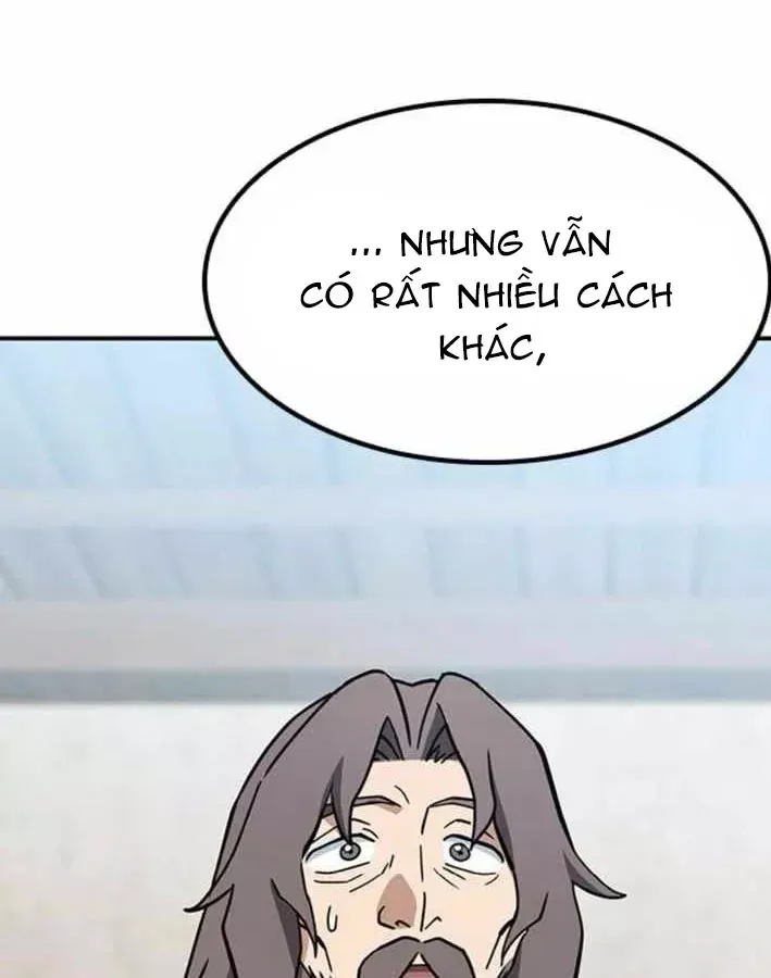 Bác Sĩ Thú Y Ở Dị Giới Chap 49 - Next Chap 50