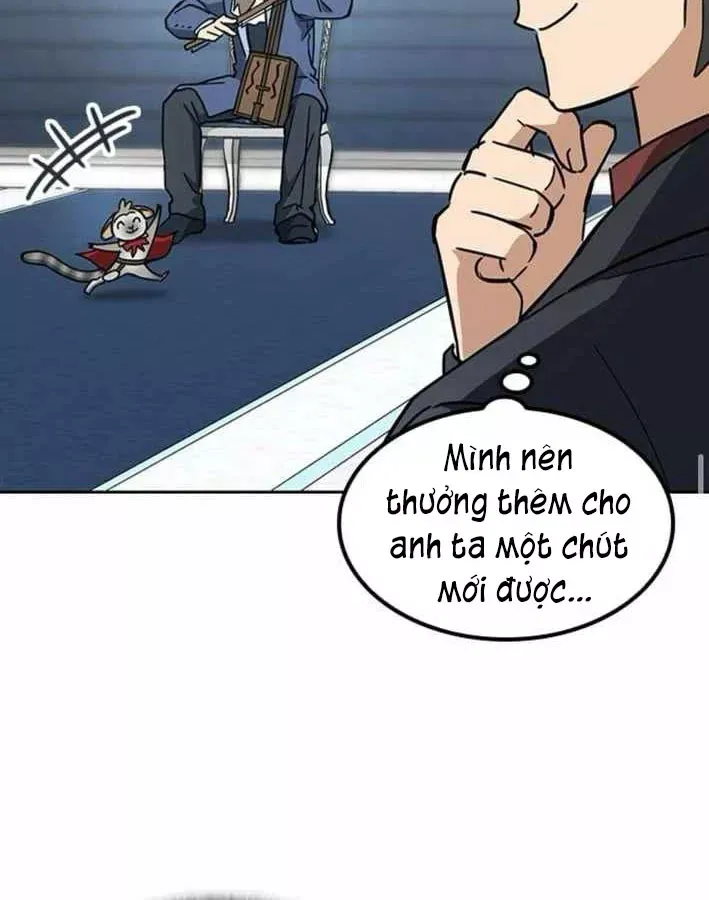 Bác Sĩ Thú Y Ở Dị Giới Chap 49 - Next Chap 50