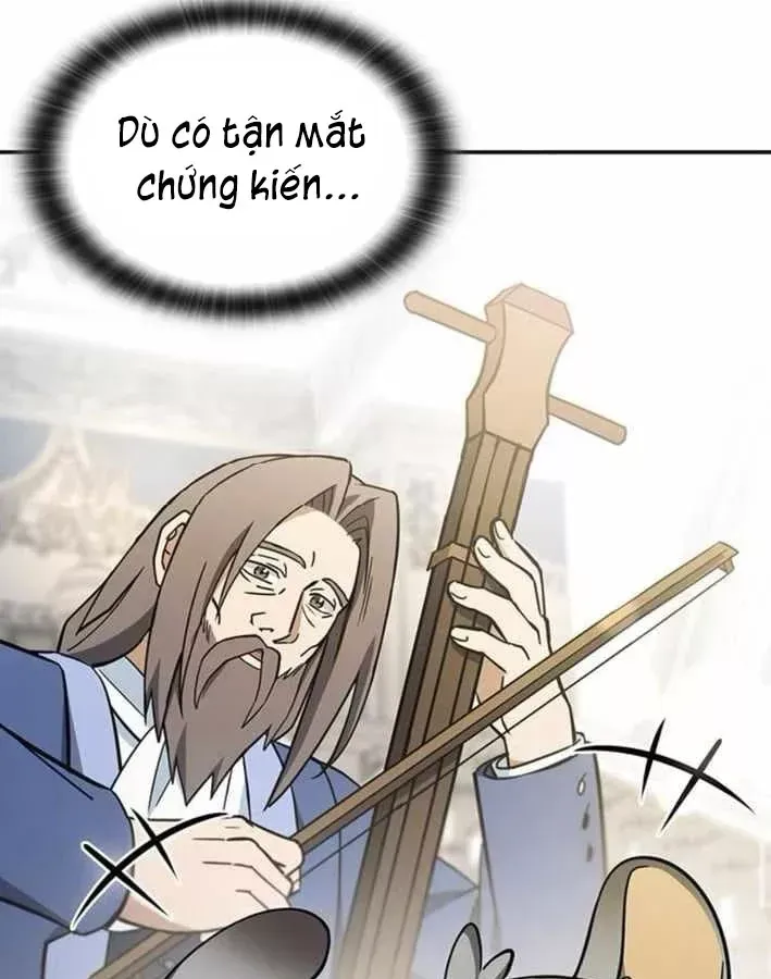 Bác Sĩ Thú Y Ở Dị Giới Chap 49 - Next Chap 50