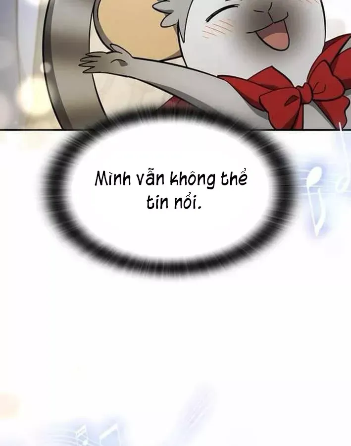 Bác Sĩ Thú Y Ở Dị Giới Chap 49 - Next Chap 50