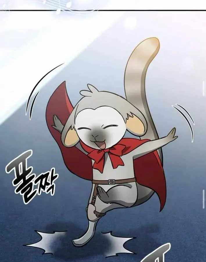 Bác Sĩ Thú Y Ở Dị Giới Chap 49 - Next Chap 50