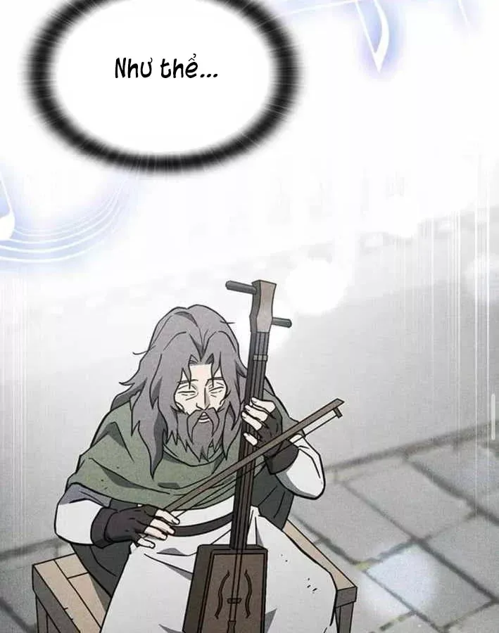 Bác Sĩ Thú Y Ở Dị Giới Chap 49 - Next Chap 50