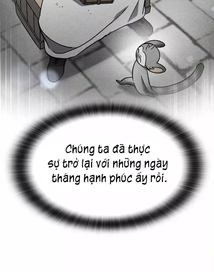 Bác Sĩ Thú Y Ở Dị Giới Chap 49 - Next Chap 50