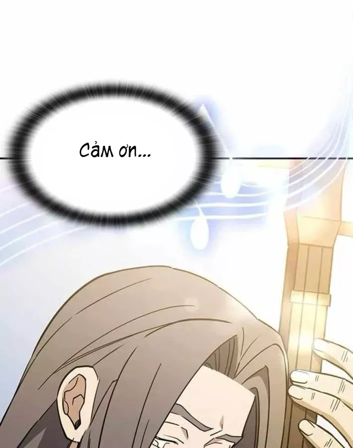 Bác Sĩ Thú Y Ở Dị Giới Chap 49 - Next Chap 50