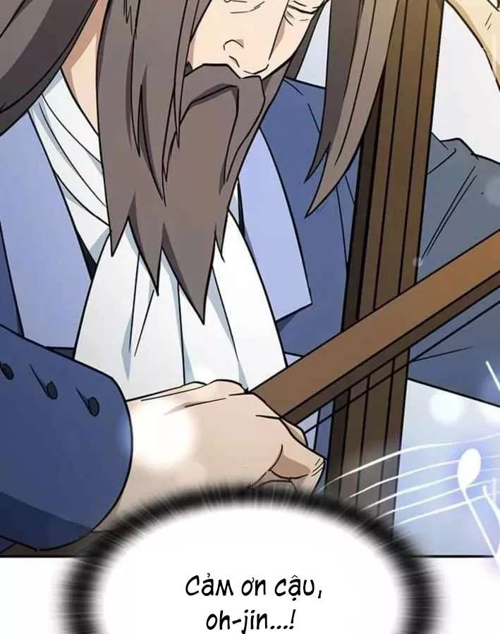 Bác Sĩ Thú Y Ở Dị Giới Chap 49 - Next Chap 50