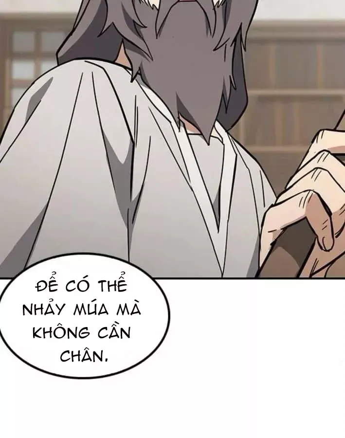Bác Sĩ Thú Y Ở Dị Giới Chap 49 - Next Chap 50