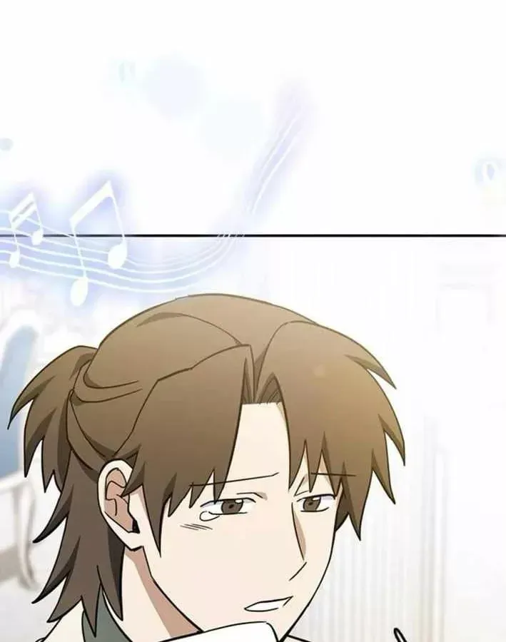 Bác Sĩ Thú Y Ở Dị Giới Chap 49 - Next Chap 50