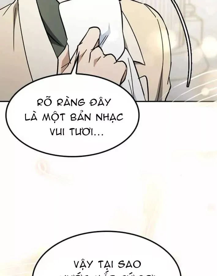Bác Sĩ Thú Y Ở Dị Giới Chap 49 - Next Chap 50