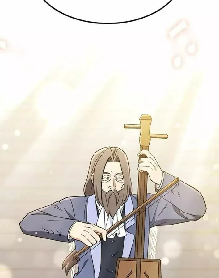 Bác Sĩ Thú Y Ở Dị Giới Chap 49 - Next Chap 50