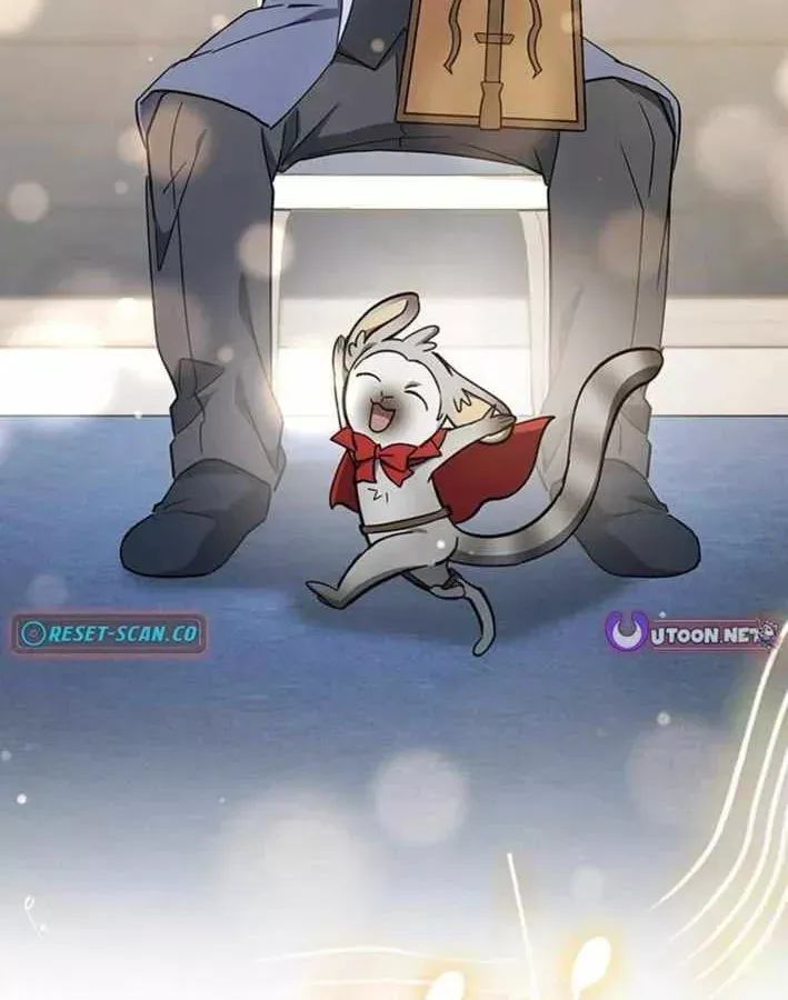 Bác Sĩ Thú Y Ở Dị Giới Chap 49 - Next Chap 50