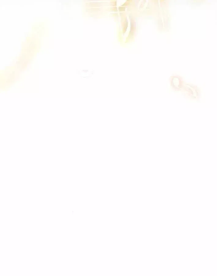 Bác Sĩ Thú Y Ở Dị Giới Chap 49 - Next Chap 50