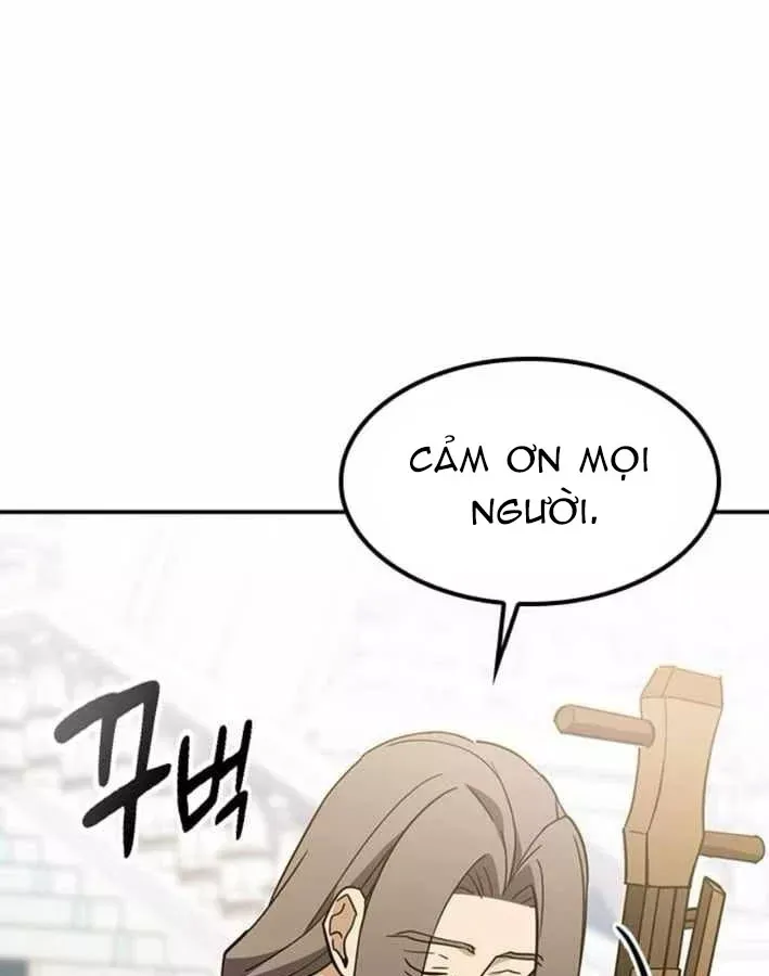 Bác Sĩ Thú Y Ở Dị Giới Chap 49 - Next Chap 50