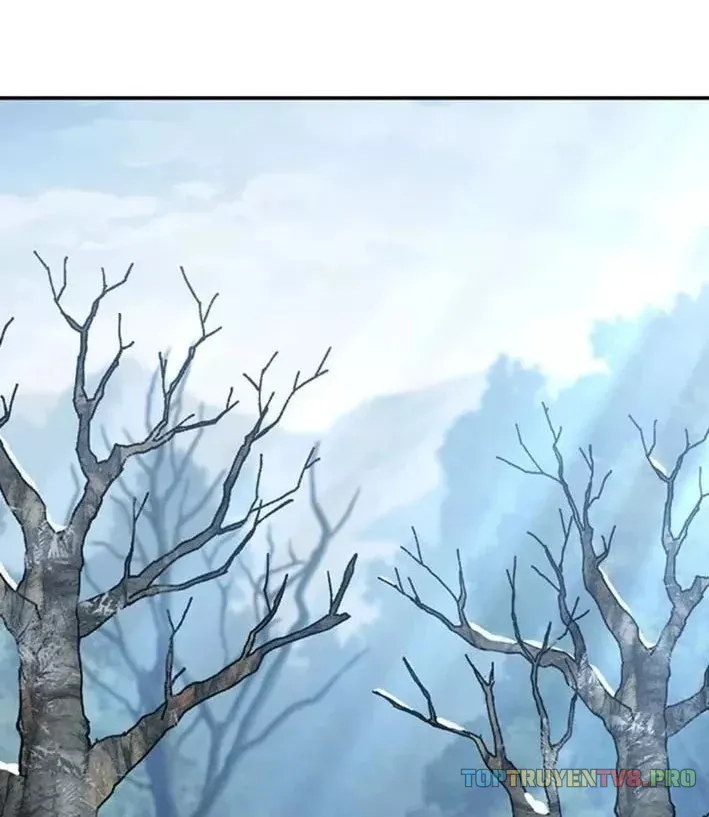 Bác Sĩ Thú Y Ở Dị Giới Chap 50 - Next Chap 51