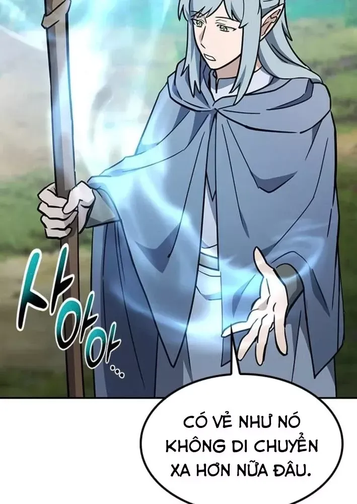 Bác Sĩ Thú Y Ở Dị Giới Chap 50 - Next Chap 51