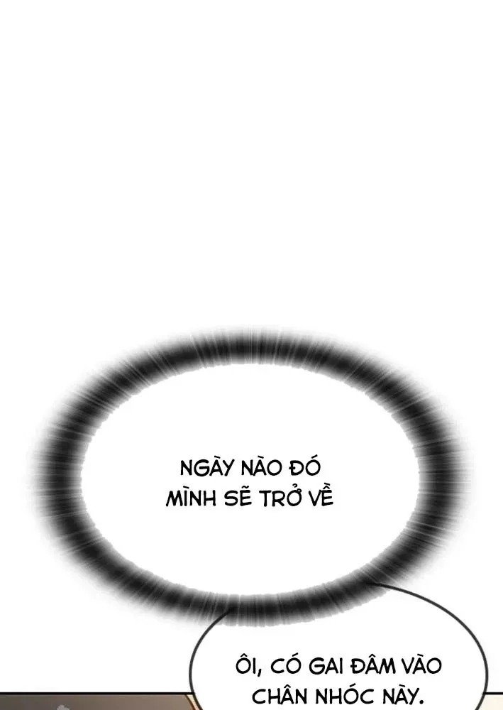 Bác Sĩ Thú Y Ở Dị Giới Chap 50 - Next Chap 51