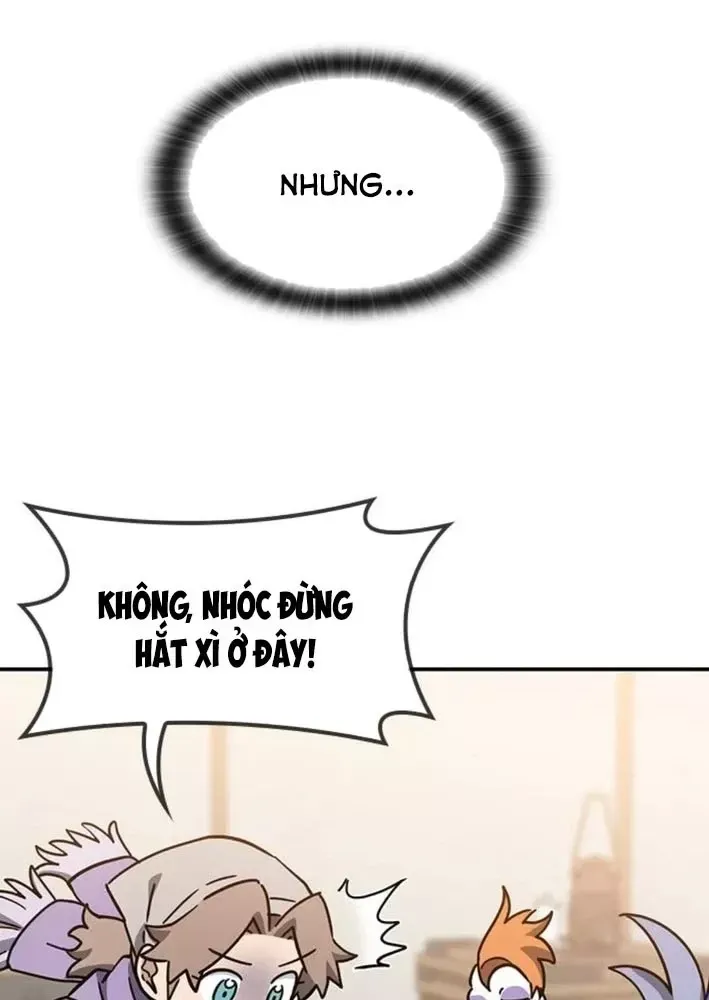 Bác Sĩ Thú Y Ở Dị Giới Chap 50 - Next Chap 51