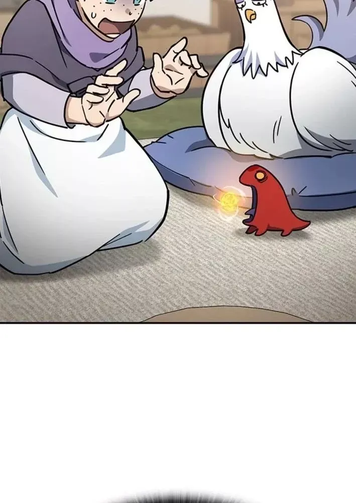 Bác Sĩ Thú Y Ở Dị Giới Chap 50 - Next Chap 51