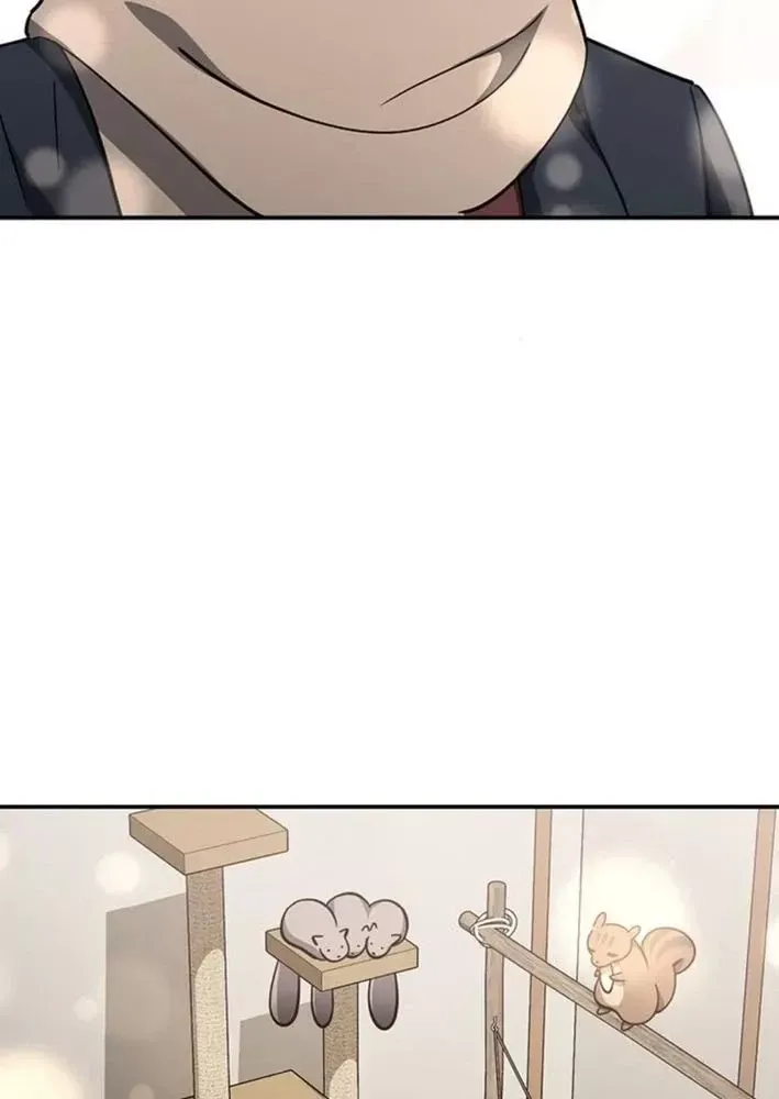 Bác Sĩ Thú Y Ở Dị Giới Chap 50 - Next Chap 51