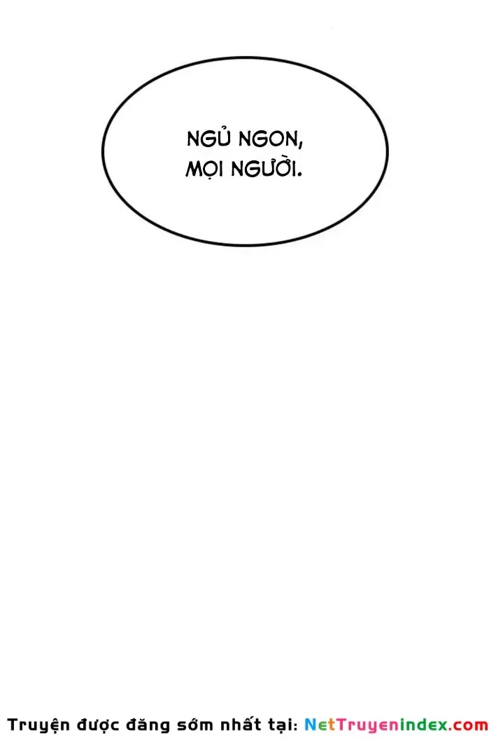 Bác Sĩ Thú Y Ở Dị Giới Chap 50 - Next Chap 51