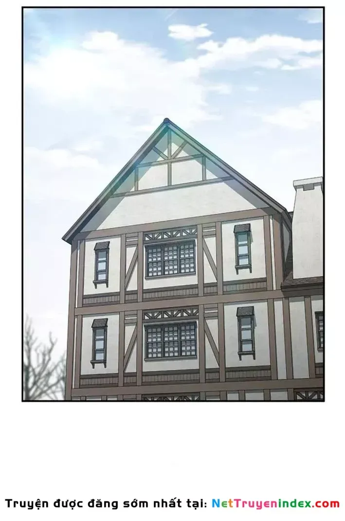 Bác Sĩ Thú Y Ở Dị Giới Chap 50 - Next Chap 51