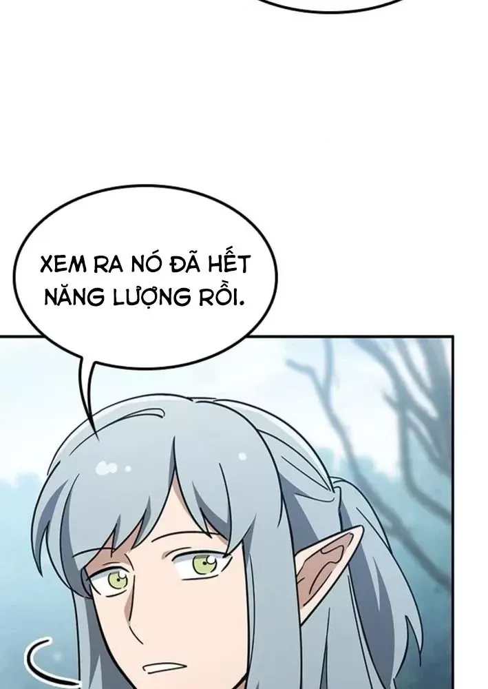 Bác Sĩ Thú Y Ở Dị Giới Chap 50 - Next Chap 51
