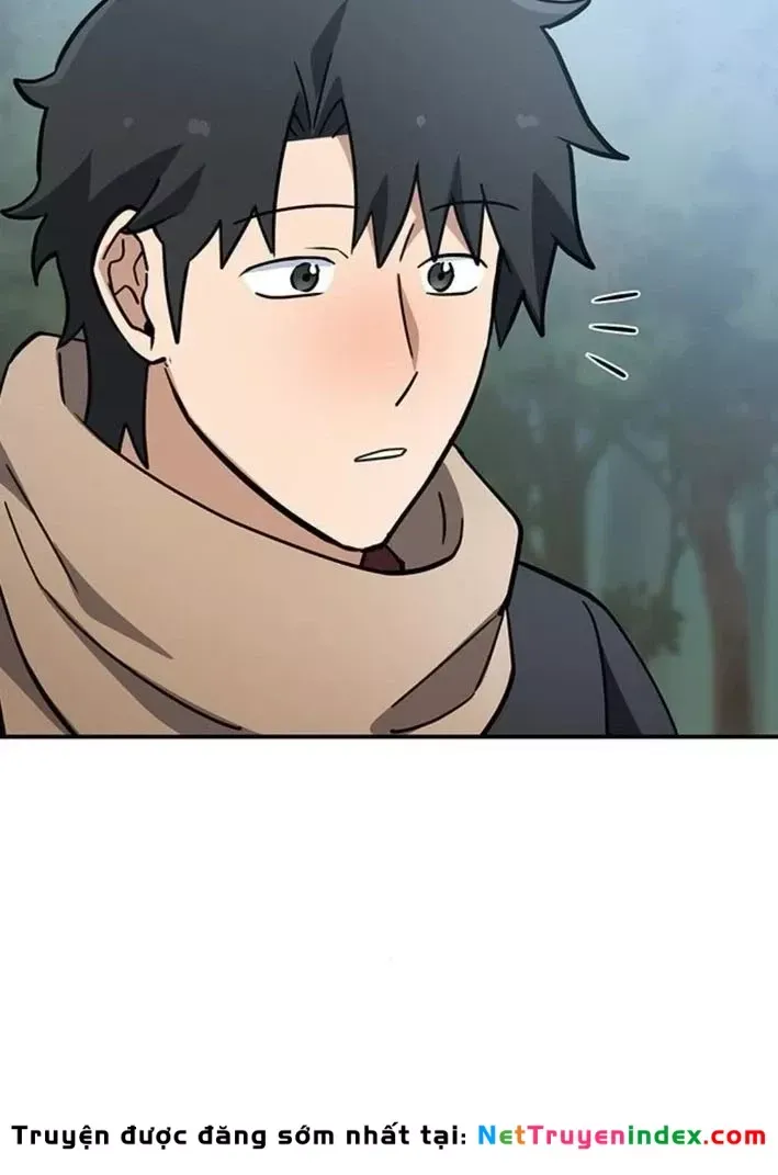 Bác Sĩ Thú Y Ở Dị Giới Chap 50 - Next Chap 51