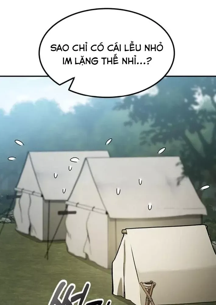 Bác Sĩ Thú Y Ở Dị Giới Chap 50 - Next Chap 51