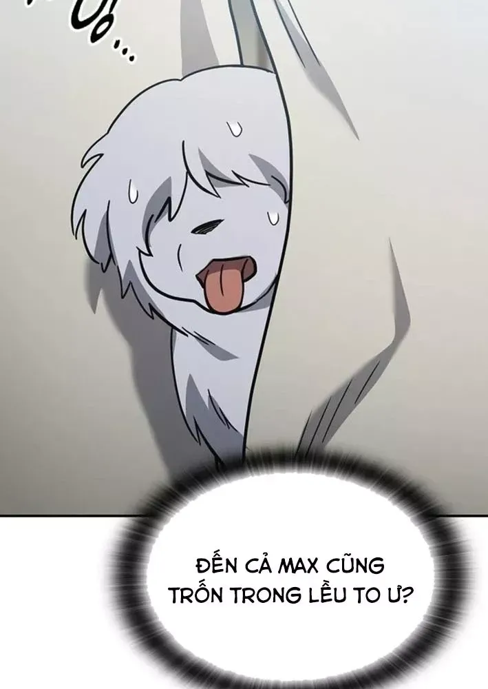 Bác Sĩ Thú Y Ở Dị Giới Chap 50 - Next Chap 51
