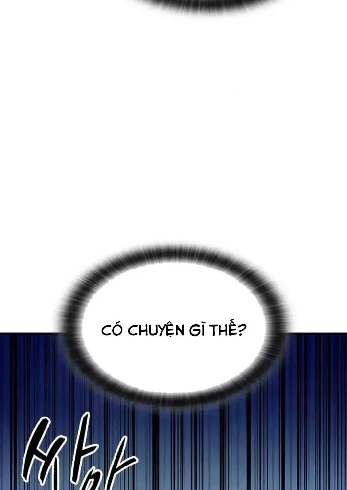 Bác Sĩ Thú Y Ở Dị Giới Chap 50 - Next Chap 51