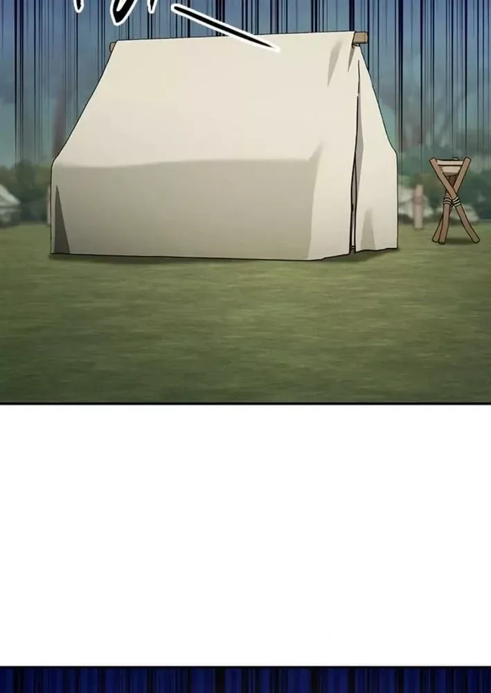 Bác Sĩ Thú Y Ở Dị Giới Chap 50 - Next Chap 51