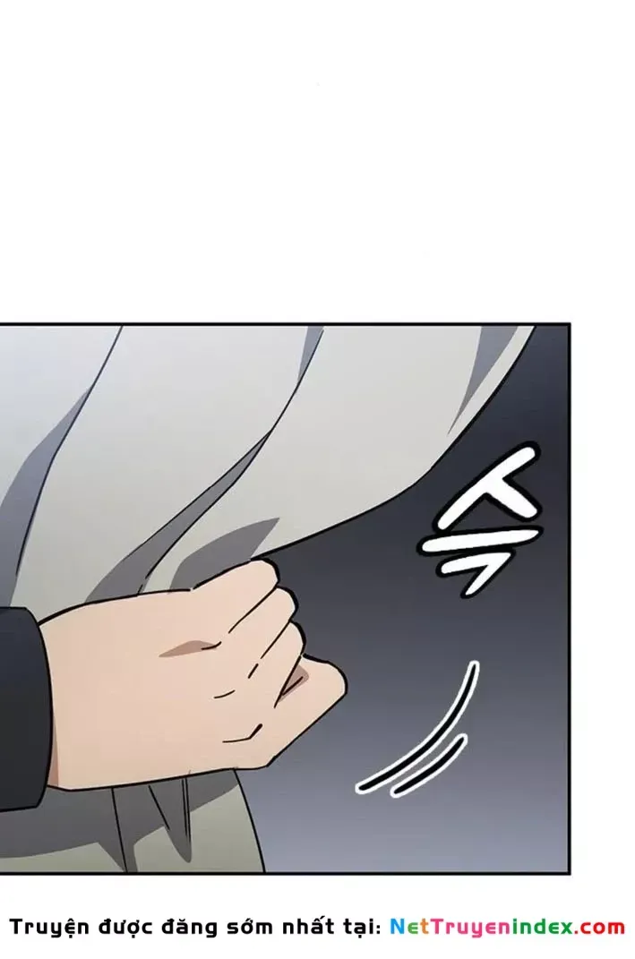 Bác Sĩ Thú Y Ở Dị Giới Chap 50 - Next Chap 51