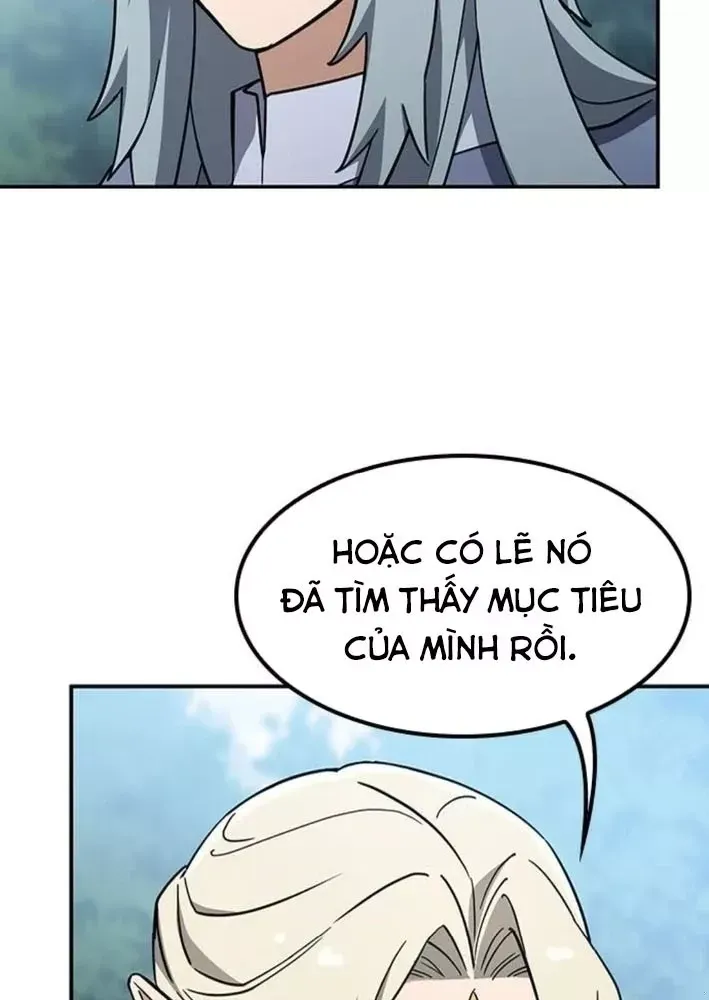 Bác Sĩ Thú Y Ở Dị Giới Chap 50 - Next Chap 51