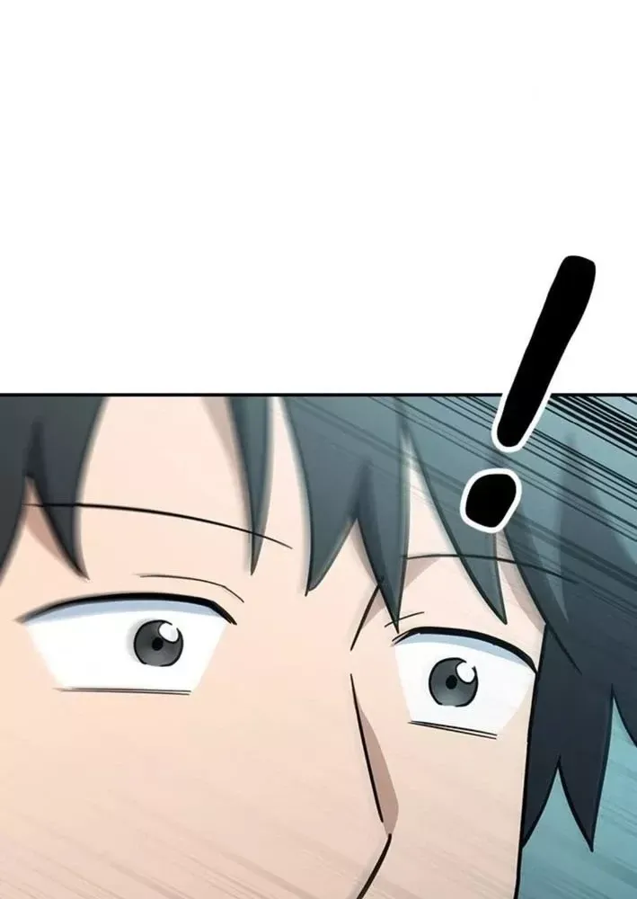 Bác Sĩ Thú Y Ở Dị Giới Chap 50 - Next Chap 51