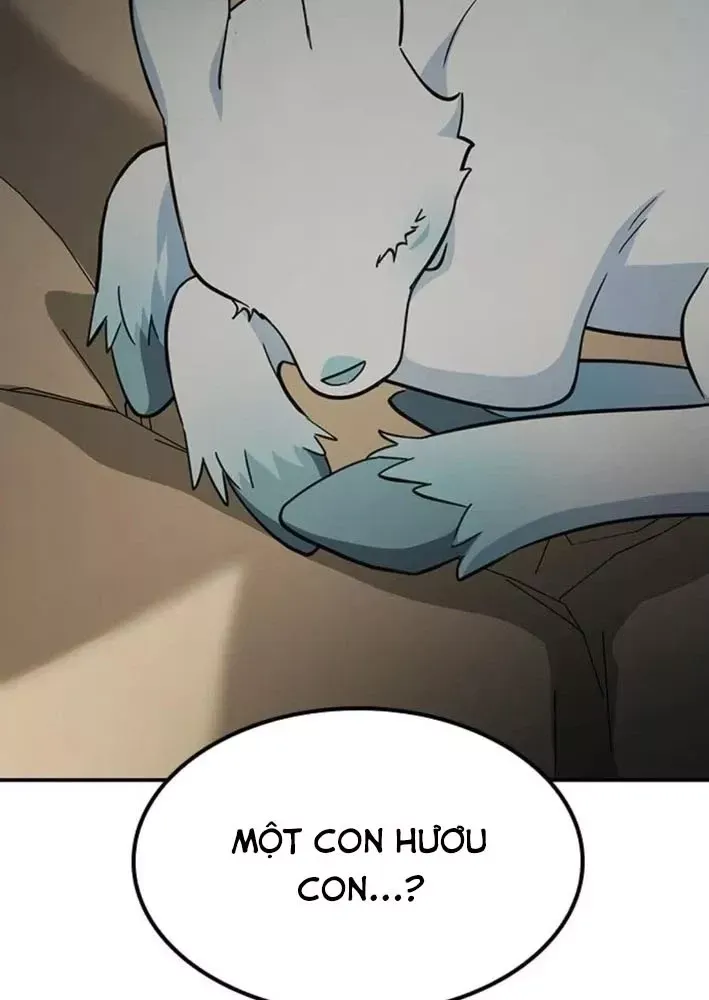Bác Sĩ Thú Y Ở Dị Giới Chap 50 - Next Chap 51